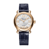 Chopard Happy Sport 33mm-Chopard Happy Sport 33mm 275378-5001