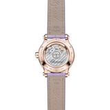 Chopard Happy Sport 33mm-Chopard Happy Sport 33mm - 275378 - 5010