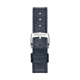 Chopard Happy Sport 33mm-Chopard Happy Sport 33mm - 278608 - 4001