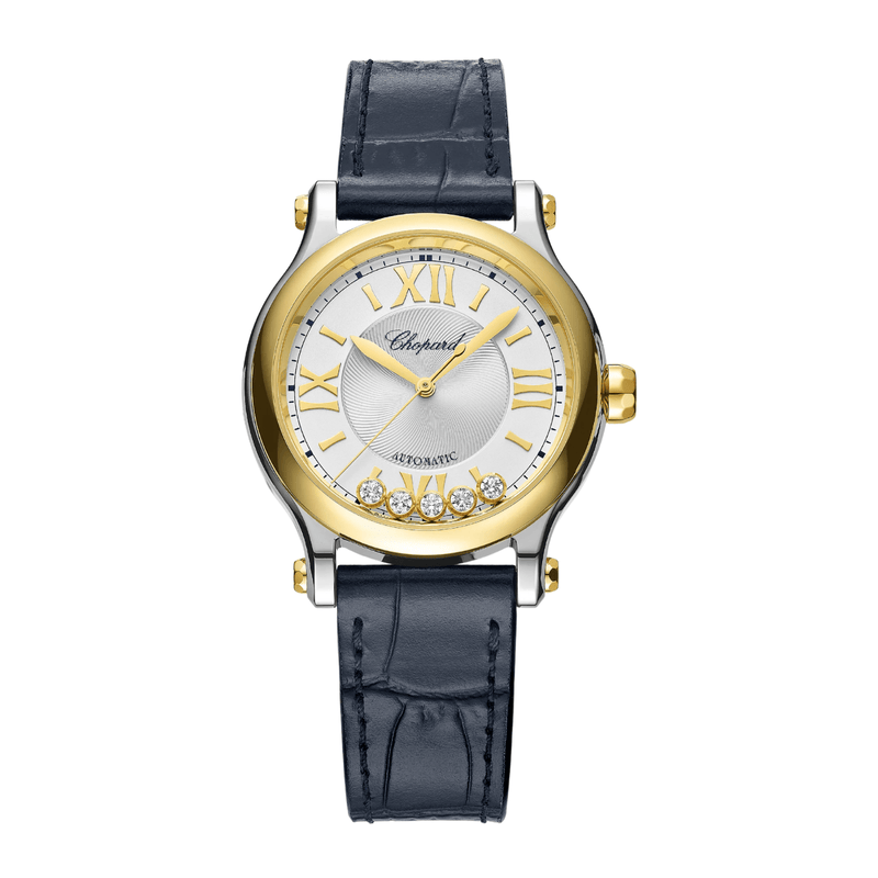 Chopard Happy Sport 33mm-Chopard Happy Sport 33mm - 278608 - 4001