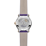 Chopard Happy Sport 33mm-Chopard Happy Sport 33mm - 278608 - 6012