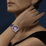 Chopard Happy Sport 33mm-Chopard Happy Sport 33mm - 278608 - 6012