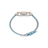 Chopard Happy Sport 33mm-Chopard Happy Sport 33mm - 278608 - 6013