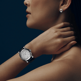Chopard Happy Sport 36mm-Chopard Happy Sport 36mm - 278559 - 3001