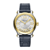 Chopard Happy Sport 36mm-Chopard Happy Sport 36mm - 278559 - 4001