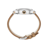 Chopard Happy Sport 36mm-Chopard Happy Sport 36mm - 278559 - 6028