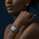 Chopard Happy Sport 36mm-Chopard Happy Sport 36mm - 278578 - 6003