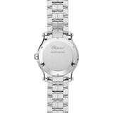 Chopard Happy Sport 36mm-Chopard Happy Sport 36mm - 278582 - 3008