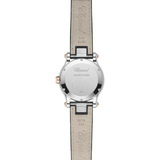 Chopard Happy Sport 36mm-Chopard Happy Sport 36mm - 278582 - 6005