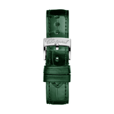 Chopard Happy Sport 36mm-Chopard Happy Sport 36mm - 278582 - 6005