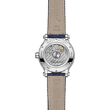 Chopard Happy Sport Happy Hearts 33mm-Chopard Happy Sport Happy Hearts 33mm 278608-3012