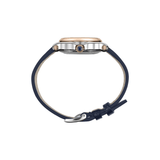 Chopard Happy Sport Sun, Moon and Stars 30mm-Chopard Happy Sport Sun, Moon and Stars 30mm - 278573 - 6027
