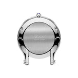Chopard Happy Sport Table Clock-Chopard Happy Sport Table Clock - 95020 - 0141
