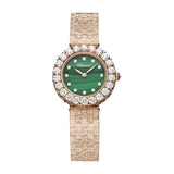 Chopard L'Heure du Diamant-Chopard L'Heure du Diamant - 10A178-5321