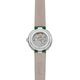 Chopard L'Heure Du Diamant Round 26mm-Chopard L'Heure Du Diamant Round 26mm 13A178-1310
