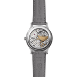 Chopard L.U.C 1860-Chopard L.U.C 1860 168860-3005
