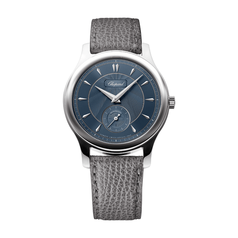 Chopard L.U.C 1860-Chopard L.U.C 1860 168860-3005
