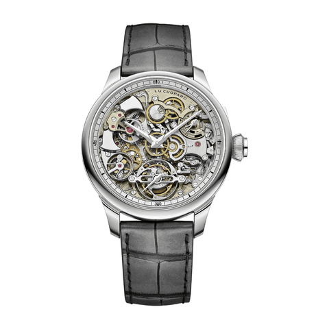 Chopard L.U.C Grand Strike-Chopard L.U.C Grand Strike 161994-1001