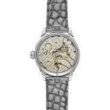Chopard L.U.C Grand Strike-Chopard L.U.C Grand Strike 161994-1001