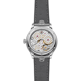 Chopard L.U.C Quarttro Mark IV 39mm-Chopard L.U.C Quarttro Mark IV 39mm - 161954 - 9001
