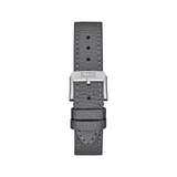 Chopard L.U.C Quarttro Mark IV 39mm-Chopard L.U.C Quarttro Mark IV 39mm - 161954 - 9001