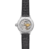 Chopard L.U.C Strike One Titanium-Chopard L.U.C Strike One Titanium - 168627-3003