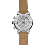 Chopard Mille Miglia Classic Chronograph-Chopard Mille Miglia Classic Chronograph - 168619 - 3004