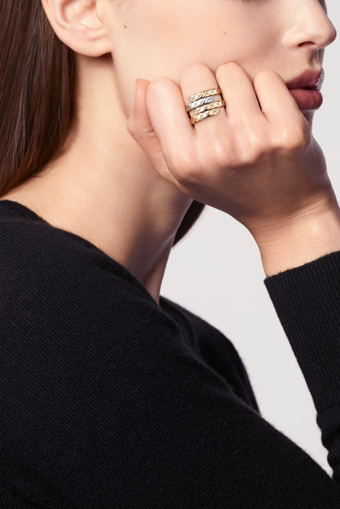 CH Premier Jewelers