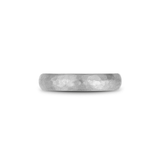 Crown Ring Bleu Royale Band-Crown Ring Bleu Royale Band - RYL - 062W5 - Z10