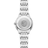Omega De Ville Prestige 30mm-De Ville Prestige 30 mm - 434.10.30.60.02.001