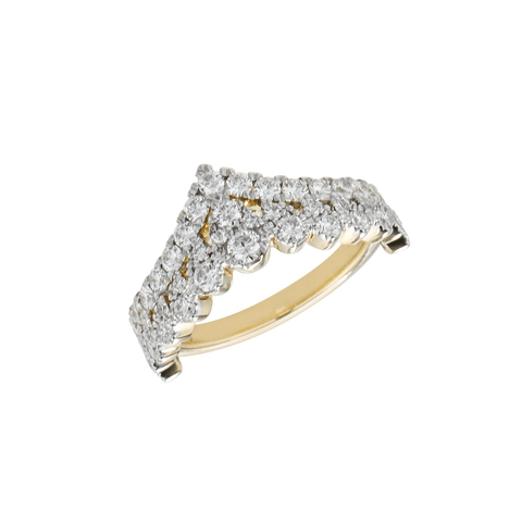 Diamond Band-Diamond Band - DRNEL00463