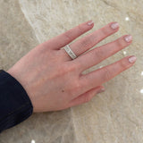 Diamond Band-Diamond Band - DRTIJ03472