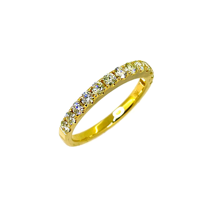Diamond Band-Diamond Band - DRTIJ03917