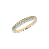 Diamond Band-Diamond Band - SRNEL00646