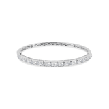 Diamond Bangle-Diamond Bangle - DBODE00055