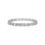 Diamond Bracelet-Diamond Bracelet - DBNKA01991