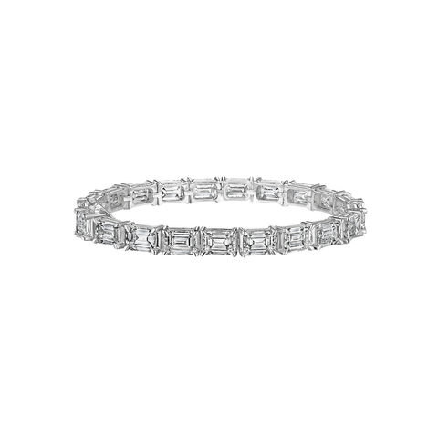 Diamond Bracelet-Diamond Bracelet - DBNKA01991