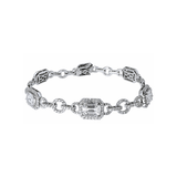 Diamond Bracelet-Diamond Bracelet - DBTIJ02446