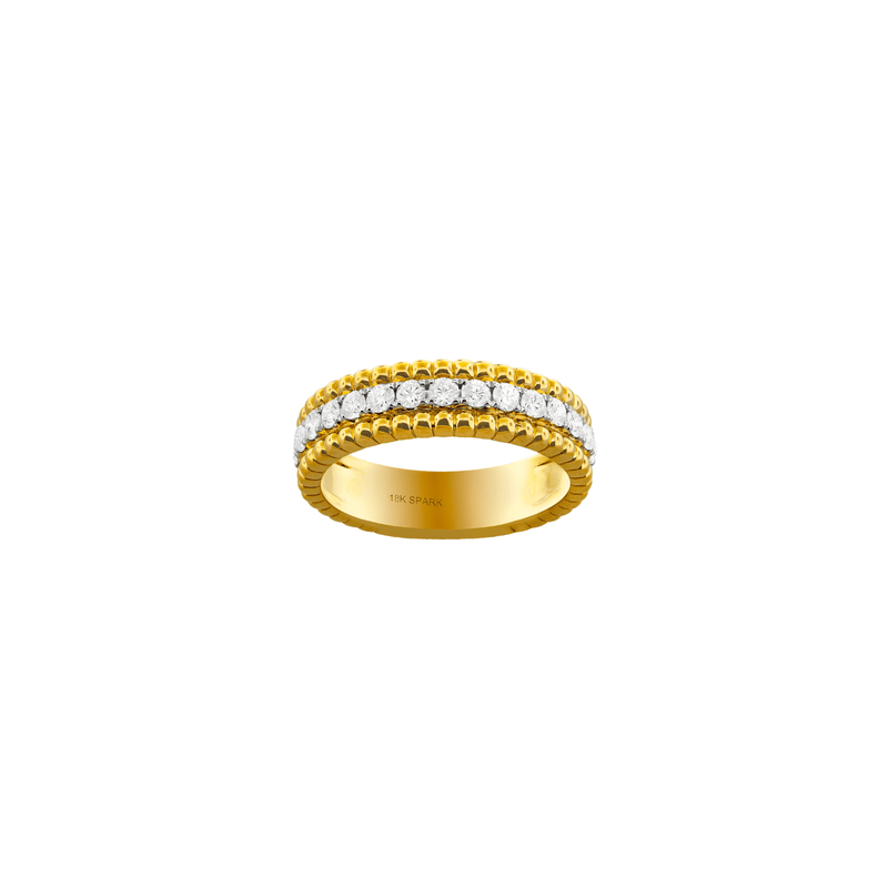 Diamond Ring-Diamond Ring DRSPK00046