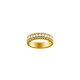 Diamond Ring-Diamond Ring DRSPK00046