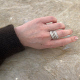 Diamond Ring-Diamond Ring - DRDRA10355