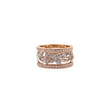 Diamond Ring-Diamond Ring - DRJCK00091