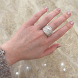 Diamond Ring-Diamond Ring - DRMKD05960