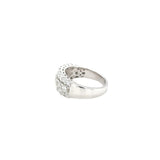 Diamond Ring-Diamond Ring - DRNEL00414
