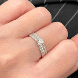 Diamond Ring-Diamond Ring - DRNEL00497
