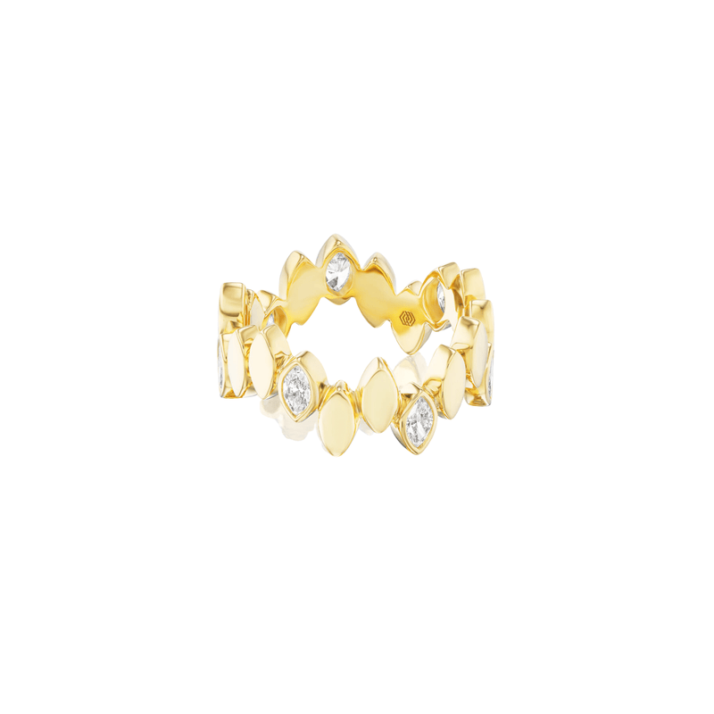 Diamond Ring-Diamond Ring - DRNKA05167