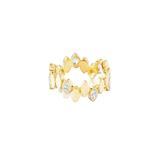 Diamond Ring-Diamond Ring - DRNKA05167