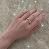 Diamond Ring-Diamond Ring - DRNKA05167