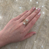 Diamond Ring-Diamond Ring - DRRDI00315