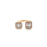 Diamond Ring-Diamond Ring - DRRDI00349